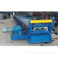 About Floor Deck Roll Forming Machine And C Purlin Machine